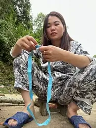 Emily_9xx webcam model stream image