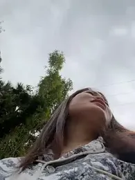 Emily_9xx webcam model stream image