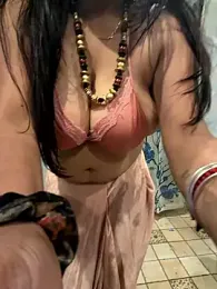 prisha944 webcam model stream image