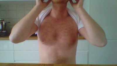 belifontain webcam model stream image