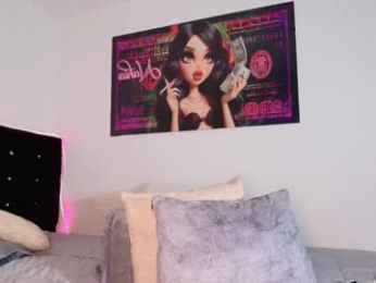 the_sexy_couplexxx webcam model stream image