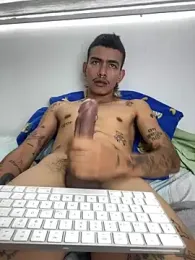 sorry-mom69 webcam model stream image