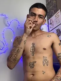 sorry-mom69 webcam model stream image