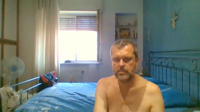 73tekkamen73 webcam model stream image