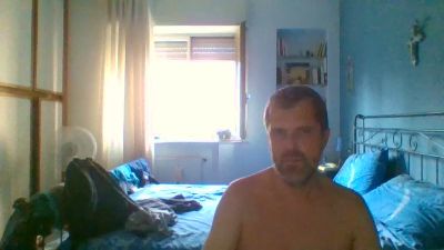73tekkamen73 webcam model stream image