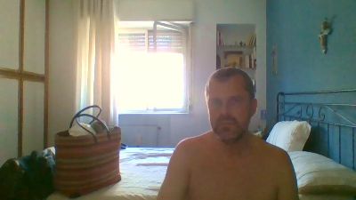 73tekkamen73 webcam model stream image