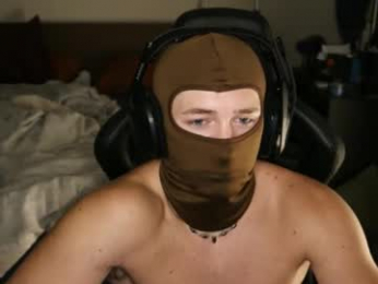 brentonverde webcam model stream image