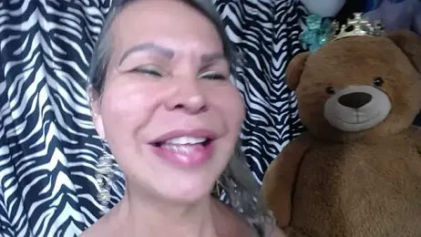 mia_beatles webcam model stream image