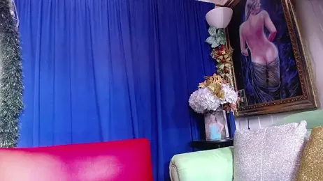 mia_beatles webcam model stream image