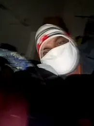 menakshiiikaur webcam stripchat model stream image