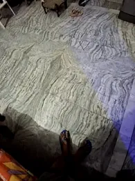 menakshiiikaur webcam model stream image