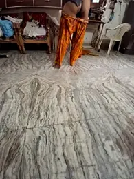 menakshiiikaur webcam model stream image