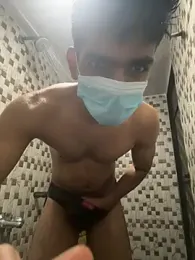 Naughtytomboy78 webcam model stream image