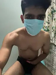 Naughtytomboy78 webcam model stream image
