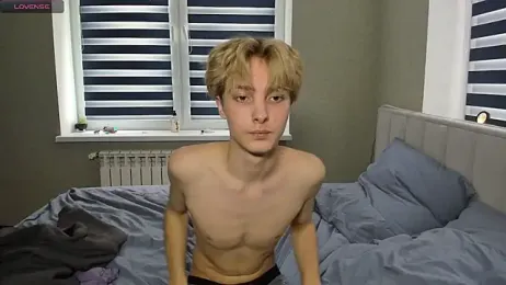 bunnyblush67 webcam stripchat model stream image