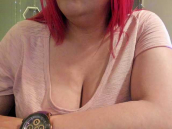 Sammy-owens webcam bongacams model stream image