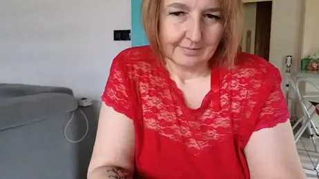 Sandcoq webcam model stream image