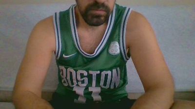 morenitoMad30 webcam model stream image