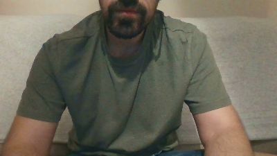 morenitoMad30 webcam model stream image