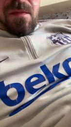 Tubilito webcam cam4 model stream image