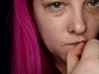 2kento5rivet webcam camsoda model stream image