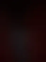 TheDime webcam model stream image