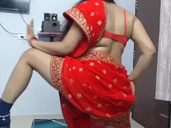 Sexy_Bebo87 webcam stripchat model stream image