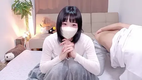 Mia--meow webcam model stream image