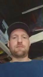 Masons231 webcam cam4 model stream image