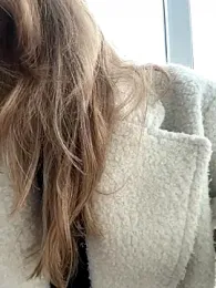 Puzdosia webcam model stream image