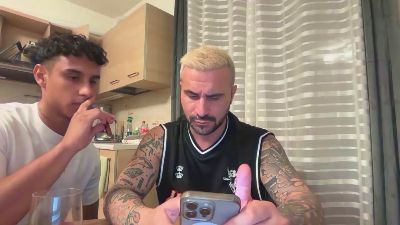 valmontbb webcam model stream image