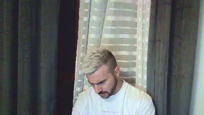 valmontbb webcam cam4 model stream image