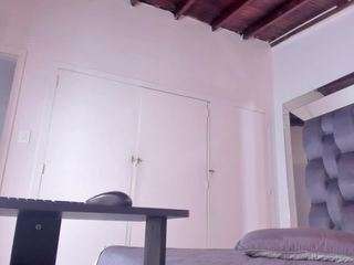 thebigpam webcam model stream image