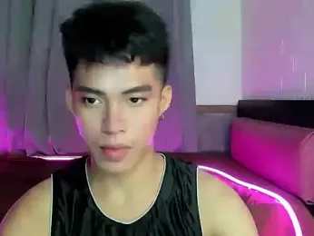 Lightjt04 webcam stripchat model stream image