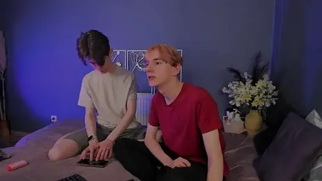 AndrewwCarter2 webcam stripchat model stream image