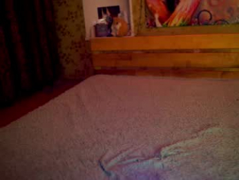 allison_cuty webcam model stream image