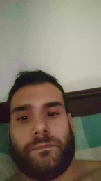 Marko_1994 webcam model stream image