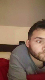 Marko_1994 webcam model stream image