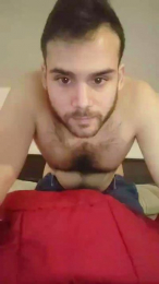 Marko_1994 webcam model stream image