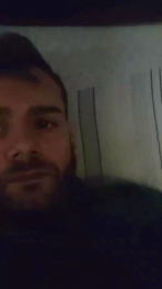 Marko_1994 webcam model stream image