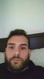 Marko_1994 webcam model stream image