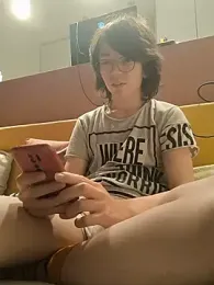 minikkdunyam webcam model stream image