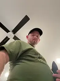 Enjoyedmine webcam model stream image