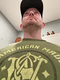 Enjoyedmine webcam model stream image