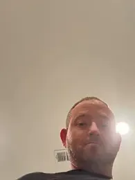 Enjoyedmine webcam model stream image