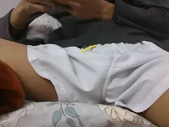 gold221298 webcam model stream image