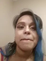 aye_tinakopixx webcam stripchat model stream image
