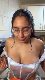 Igna_Lex webcam cam4 model stream image