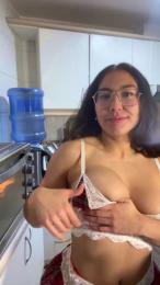 Igna_Lex webcam model stream image