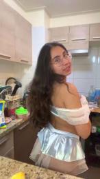 Igna_Lex webcam model stream image